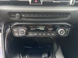 Used 2024 Toyota GR Supra Coupe