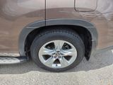 Used 2019 Toyota Highlander SUV