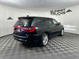 Used 2022 Dodge Durango SUV