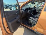 New 2026 Buick Encore GX SUV