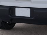 New 2026 Ford Bronco Sport SUV