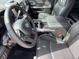New 2026 Ram 2500 Truck