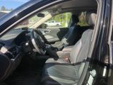 Used 2021 Acura RDX SUV