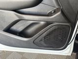 Used 2021 GMC Terrain SUV