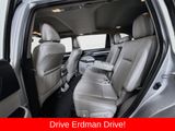 Used 2018 Toyota Highlander SUV