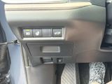 Used 2026 Toyota Grand Highlander SUV