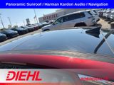 Used 2018 Kia Optima Sedan