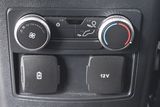 Used 2022 Ford Explorer SUV