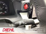 Used 2024 Toyota Tacoma Truck