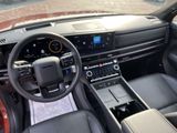 Used 2025 Hyundai Santa Fe SUV