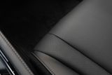 New 2026 Honda Accord Hybrid Sedan