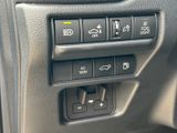 Used 2025 Toyota Land Cruiser SUV