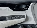 Used 2024 Honda Odyssey Van