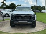 Used 2026 Chevrolet Colorado Truck