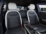 New 2026 Kia K4 Sedan