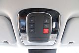 Used 2025 Hyundai Palisade SUV