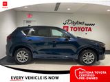 Used 2025 Mazda CX-5 SUV