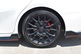 Used 2023 Toyota Camry Sedan