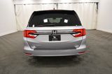 Used 2022 Honda Odyssey Van