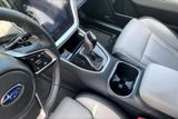 Used 2021 Subaru Outback SUV