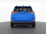 Used 2018 Toyota RAV4 SUV