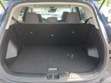 Used 2026 Kia Seltos SUV