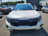Used 2026 Kia Seltos SUV