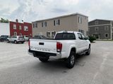 Used 2018 Toyota Tacoma Truck