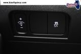 New 2026 Kia Sorento SUV