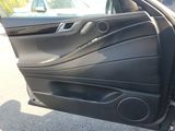 Used 2023 Genesis G80 Sedan