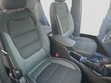 Used 2023 Chevrolet TrailBlazer SUV