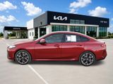 Used 2025 BMW 2 Series Sedan