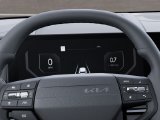 New 2026 Kia Sportage SUV
