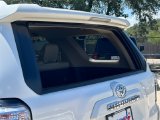 Used 2018 Toyota 4Runner SUV