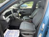 New 2026 Volkswagen Tiguan SUV