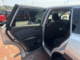Used 2023 Nissan Rogue SUV