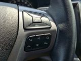 Used 2021 Ford Ranger Truck