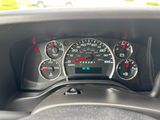 New 2026 Chevrolet Express 3500 Coupe