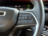 Used 2022 Jeep Grand Cherokee SUV