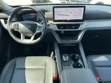 Used 2025 Ford Explorer SUV