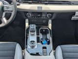 Used 2025 Mitsubishi Outlander SUV
