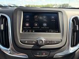 Used 2024 Chevrolet Equinox SUV