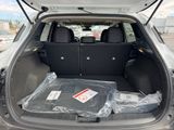 New 2026 Nissan Kicks SUV