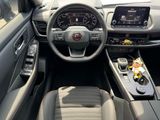 New 2026 Nissan Rogue SUV