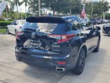 Used 2025 Acura RDX SUV