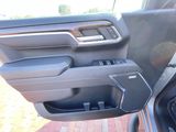 Used 2026 Chevrolet Silverado 1500 Truck
