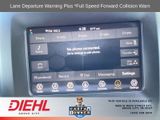 Used 2020 Jeep Cherokee SUV