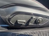 New 2026 Dodge Charger Coupe
