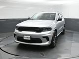 Used 2025 Dodge Durango SUV