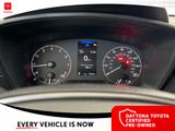 Used 2023 Toyota Corolla Cross SUV